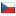 czetun.com hosted country
